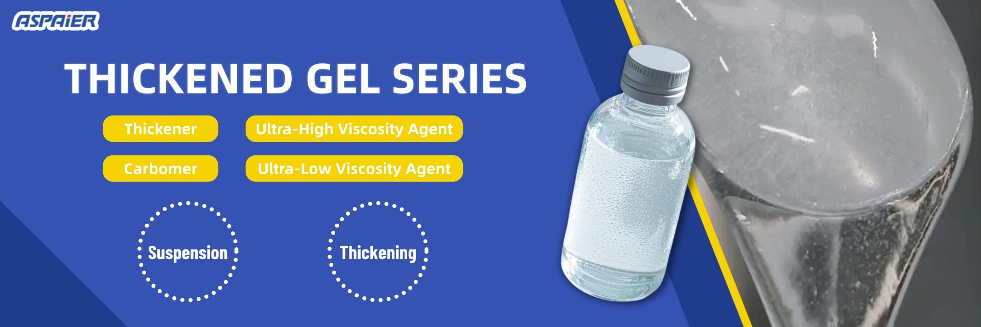 qualidade PCM dedicado de cadeia de frio fábrica