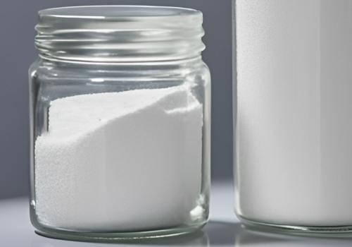 Latest company news about Os materiais de soragem de energia de mudança de fase podem tornar os edifícios mais baixos em carbono?