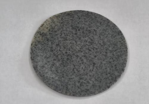 Latest company news about Novo material de controlo de temperatura de mudança de fase para componentes electrónicos lidera inovação tecnológica de arrefecimento