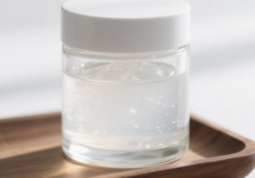 Latest company news about O 