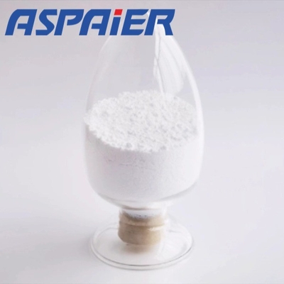 quality Controlabilidade do armazenamento e liberação de energia - Mudança de fase precisa constrói o núcleo de armazenamento de calor equipado com barreiras resistentes ao calor: materiais de mudança de fase de 90 ° C para aviação militar factory