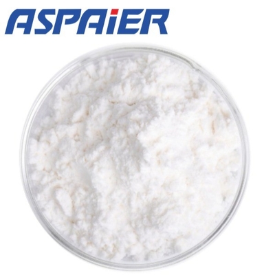 quality Carbomer U20: Especialmente concebido para revolucionar a formulação de produtos de cuidados com a pele que contêm eletrólitos e álcool - um material premium com viscosidade ultra-alta factory