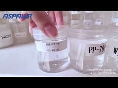 PCM dedicado de cadeia de frio