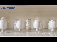 Edifícios de armazenamento de energia PCM