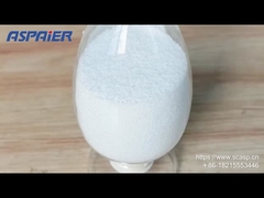 MCP de gestão térmica