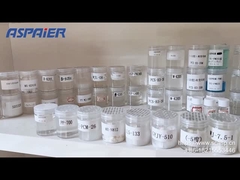 PCM de aviação militar