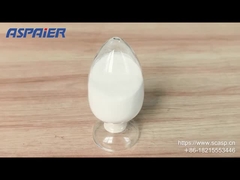 PCM de tecido regulador da temperatura de armazenamento térmico