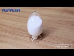 PCM específico da bateria