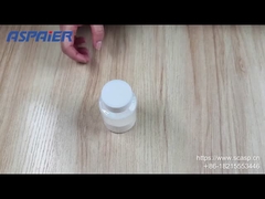 Produtos da série 1 de gel espessado