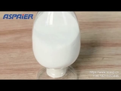 Outros produtos - PCM em pó