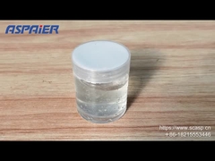 Outros produtos - Gel