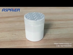 Outros produtos - Microcápsula de mudança de fase